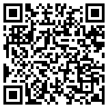 QR Code for Durst BRNS Excavatino in Tipp City, OH 45371