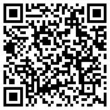 QR Code for Dyna Crete Construction in Edgerton, OH 43517