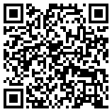 QR Code for Dynamic Locksmith in Akron, OH 44310