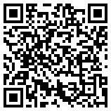 QR Code for EW Perry Service in Toledo, OH 43623