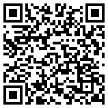 QR Code for Ecowater Systems in Bryan, OH 43506
