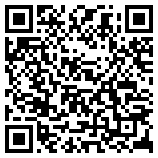 QR Code for Eitel's Towing in Orient, OH 43146