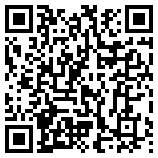 QR Code for Electronic Automatio in Pickerington, OH 43147
