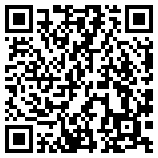 QR Code for Electrotech in CINCINNATI, OH 45246