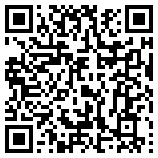 QR Code for Ivory Lamb Photography in Englewood, OH 45322