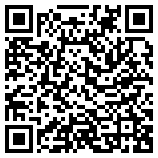 QR Code for Emmanuel Luthern Church in Germantown, OH 45327
