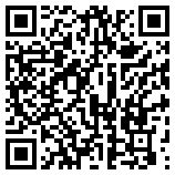 QR Code for Englefield, Inc in Newark, OH 43055