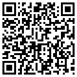 QR Code for Erth Systems in Cincinnati, OH 45225