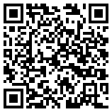 QR Code for Euclid Beach Club Residence in Cleveland, OH 44110