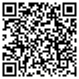 QR Code for Excalibur Appraisals in Lakewood, OH 44107