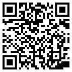 QR Code for F & e Check Pro's in Northfield, OH 44067