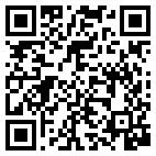 QR Code for F.y.e in Akron, OH 44310