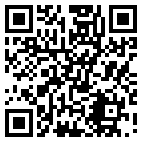 QR Code for Farmore Farms in East Claridon, OH 44033