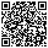 QR Code for Wingville in Troy, OH 45373