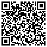QR Code for Fealk Michael Do in Chillicothe, OH 45601