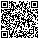 QR Code for Fifth Third Bank in LIMA, OH 45801