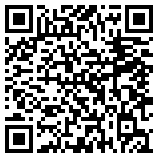 QR Code for Fire in Fairview, OH 43736
