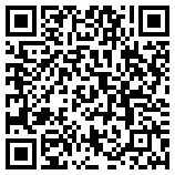 QR Code for Fischer Homes in Morrow, OH 45152