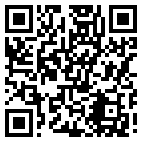 QR Code for Fishers in Massillon, OH 44646