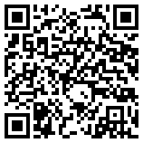 QR Code for Fitz Construction in Castalia, OH 44824