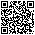 QR Code for Fix N More in Huber Heights, OH 