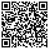 QR Code for Flowers Construction in Port Clinton, OH 43452