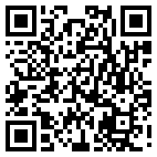 QR Code for Food by U in Beavercreek, OH 45432