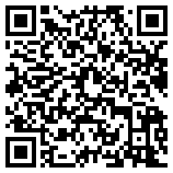 QR Code for Fore Testing Drilling in Dayton, OH 45449