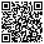 QR Code for Frame & Save in Cincinnati, OH 45211