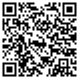 QR Code for Freight Rite in Toledo, OH 43612