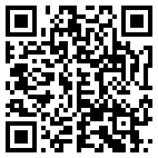 QR Code for Fresh Table in Cincinnati, OH 45202