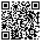 QR Code for Friedman Joe in West Milton, OH 45383