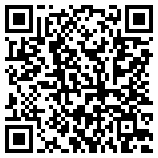 QR Code for Fuchs Lorrie e Atty in Massillon, OH 44646