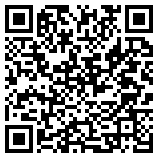 QR Code for Fuschs Lubricants in Twinsburg, OH 44087