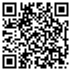 QR Code for G & r Plumbg in Cincinnati, OH 45245