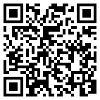 QR Code for Welding in Springfield, OH 45504