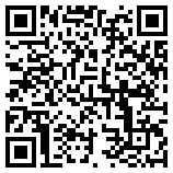 QR Code for Ganser Gregory W DDS in Canton, OH 44718