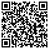QR Code for Gateway Art Council in Sidney, OH 45365
