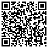 QR Code for Gemcap Marketing in Toledo, OH 43614