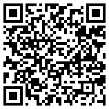 QR Code for Ackerman George F in Curtice, OH 43412