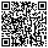 QR Code for Gerlach Farm & Feed in Wheelersburg, OH 45694