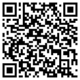 QR Code for Godfather's Pizza Express in Batavia, OH 45103