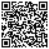 QR Code for Goodwill in Dayton, OH 45414