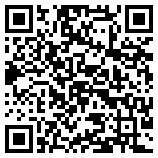 QR Code for Gough Lamb Cleaners in MIDDLETOWN, OH 45044
