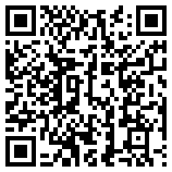 QR Code for Greco-Roman Scratch Bakery & Pizzeria in Twinsburg, OH 44087