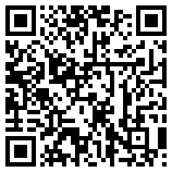 QR Code for Grimm Electronics in Dalton, OH 44618