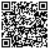 QR Code for Grotto Wine Bar in Cleveland, OH 44120