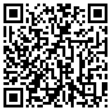 QR Code for H & R Block in Urbana, OH 43078