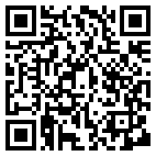 QR Code for Halpin Plumbs in Cincinnati, OH 45237