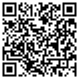 QR Code for Hamilton Elizabeth in Westerville, OH 43081